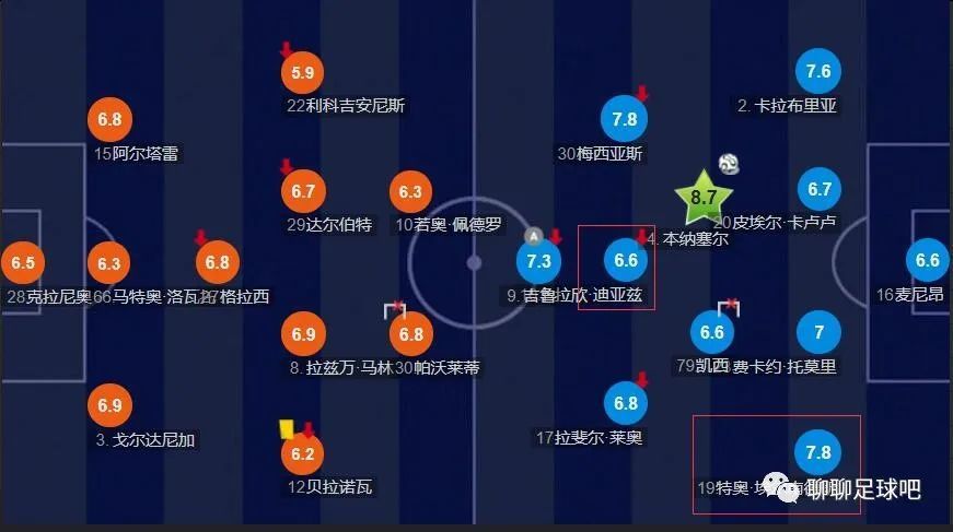 日本视频一区二区三区